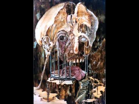 Autobots - Beyonce (Bootleg)