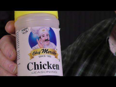 download lagu mp3 mp4 Chef Merito Chicken Recipe, download lagu Chef Merito Chicken Recipe gratis, unduh video klip Chef Merito Chicken Recipe