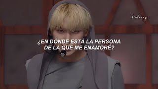 Download lagu ENHYPEN; Fatal Trouble › Traducción en Español mp3