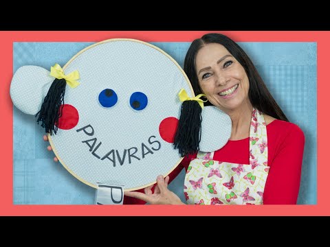 Coisas que a gente fala - Varal de Histórias