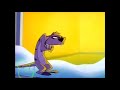 Timon Pumbaa Episode Yukon Con Clip