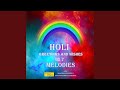 Aayi Re Aayi Re Holi Aayi Re