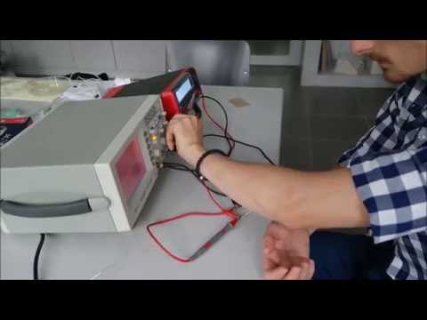 Czujnik biomedyczny z Wydziału Mechatroniki PW