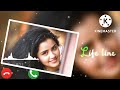 New Ringtone InDhad Kano Me Baje Unkihi Sargam 2022 Ka New Hindi Ringtone Status