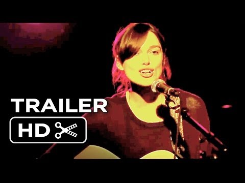 Tribeca FF (2014) - Begin Again Trailer - Keira Knightley, Mark Ruffalo Movie HD
