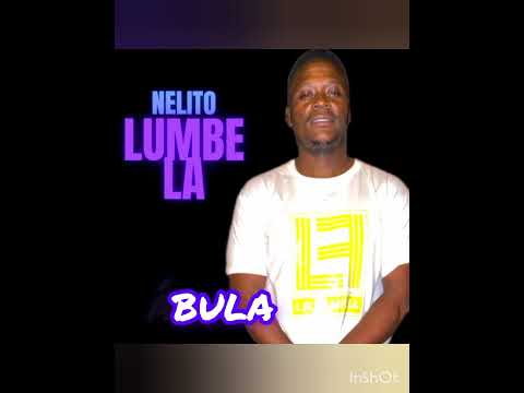 Rábula- Nelito Lumbela [ prod. PM Recordz & NtiYisu Beatz]