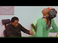 ANATUMIA KIVULI CHA KANISA KUWATESA WAUMINI WA KIKE ZAMBI ZINAMUELEMEA SANA INAUMIZA