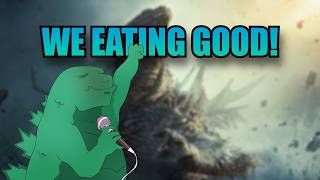 Minus Zero | GXK Supernova Chatting!