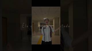 Download lagu TikTok Viral Trend | Ela Kè Leitada Trend #tiktok #trending #edit #trend #dance #lyrics #viralvideo mp3