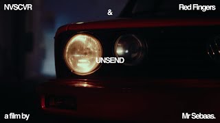 UNSEND