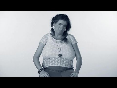 Onkas Kinderwunsch - Ladykracher