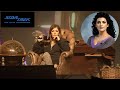 Q A Marina Sirtis FACTS 2024 Sunday