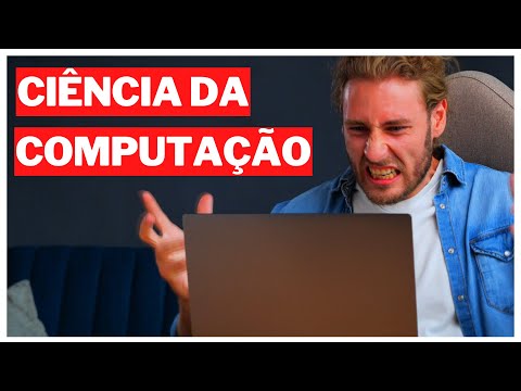 A verdade sobre qual é a Melhor faculdade de Ciência da Computação