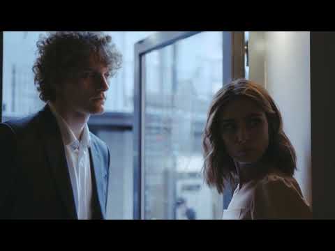 Evgeny Pacuk - Failed Dreams (Original Mix) ™(Trance & Video)ᴴᴰ