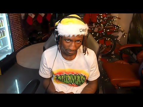 Bald security guard had to catch a boot to the face (story time)