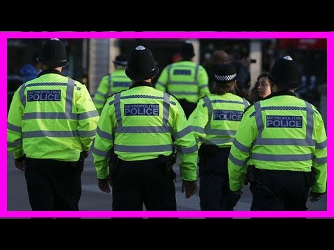 Meet the mp who is fiercely proud to be british