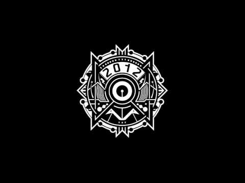 2012 (Afo, ADN, Subsapte si Sagace) - Foc Incrucisat feat. Hochii, DJ Schepsis