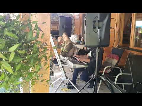 Mirza Karabegovic UZIVO 1