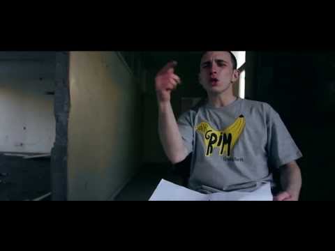 F1K // AK -#Sprayout6 #SCUMFAM