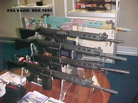 Macaco o Poder de Fogo