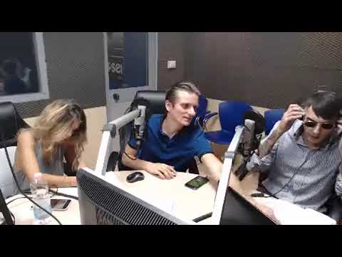 download lagu mp3 mp4 Voce Della Nord, download lagu Voce Della Nord gratis, unduh video klip Voce Della Nord