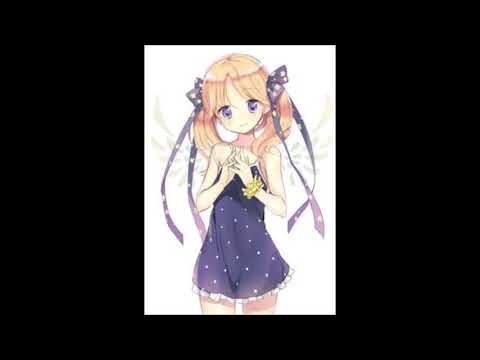 Emmy - SkaJagProva@hotmail.com (2 Hours Nightcore)