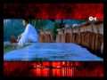 Bas Ek Pal Remix Title Song Urmila Matondkar Jimmy Shergill Juhi Chawla Sanjay