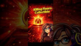 WAIT… — Killing Floors | Collectible?!