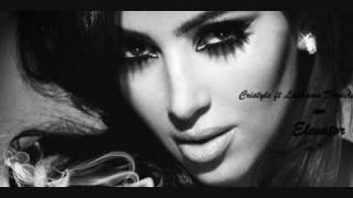 Cristyle ft Lashawn Daniels - Elevator