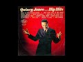 Quincy Jones -  Take Five