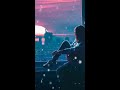 Parvai Ennai BGM