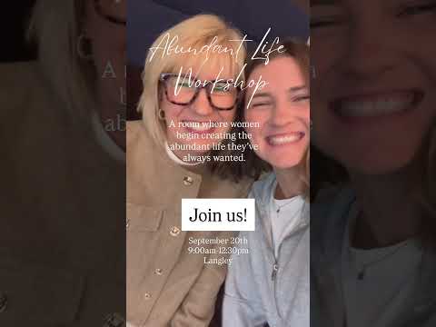 Play Video Youtube Video