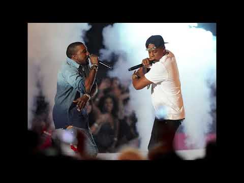 Kanye West Type Beat - Prod. StopBeingSoSillyMilly