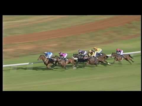 06 MAY 2017 BORROWDALE PARK RACE 7