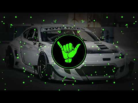 DJ SAK MASAK NASI DALAM BAMBU BAKAR KAYU  DJ TOR MONITOR KETUA VIRAL TIKTOK TERBARU 2025