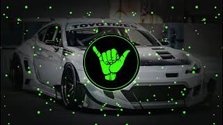 Download lagu DJ SAK MASAK NASI DALAM BAMBU BAKAR KAYU  DJ TOR MONITOR KETUA VIRAL TIKTOK TERBARU 2025 mp3