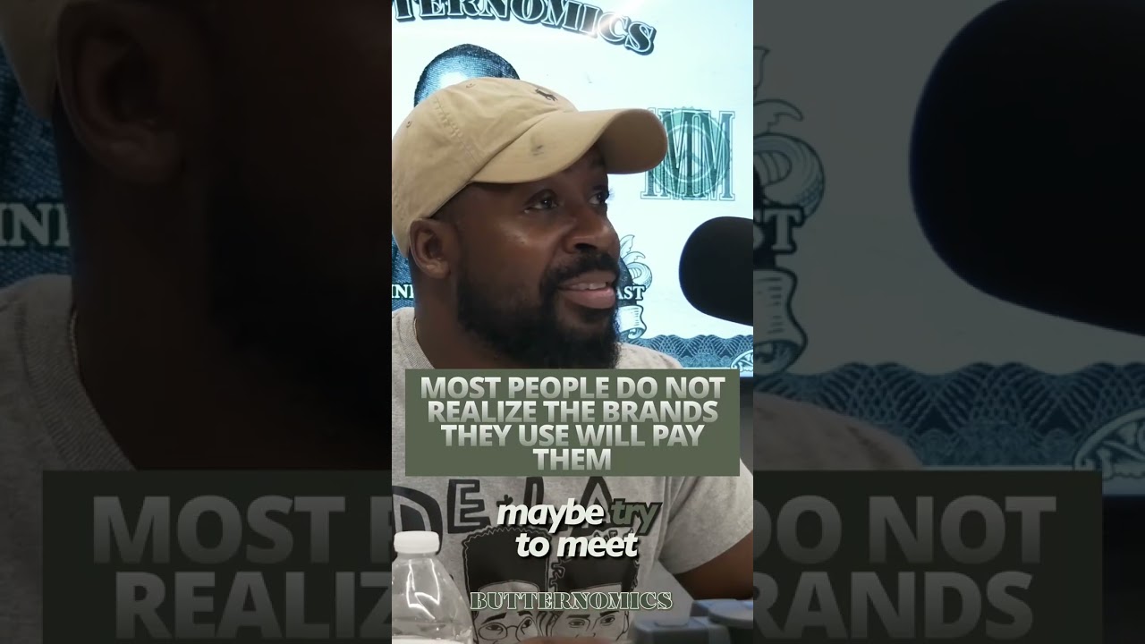 How to Get Brand Sponsorships as a Creator