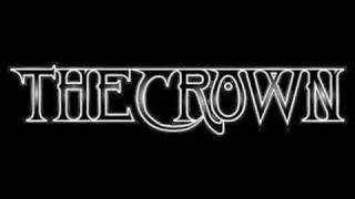 the crown - deathexplosion