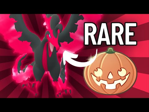 GALARIAN MOLTRES GUARANTEES SHIELDS OR HEAVY DAMAGE IN THE HALLOWEEN CUP