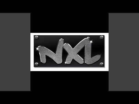 Dont You Like Me (feat. Clyde Carson & Ironic)