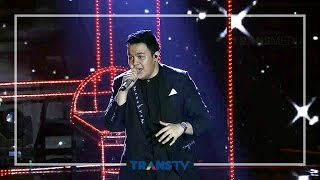 Ruang Sendiri By Tulus