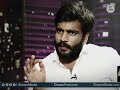 Siddharth Reddy Dialogue
