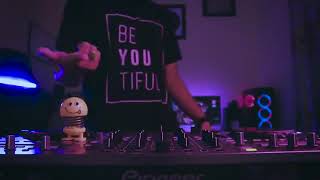Download lagu LEMESIN AJA BRO! LUMA LUMA YEI (FH remix), mp3 Download lagu LEMESIN AJA BRO! LUMA LUMA YEI (FH remix), mp3