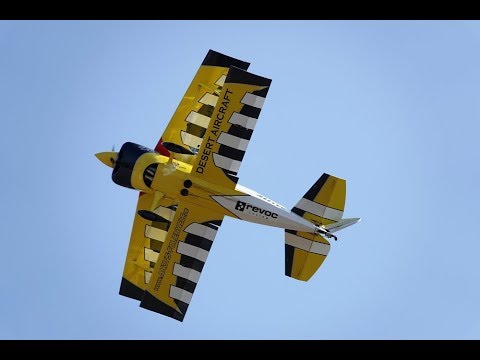 Air-Show  Modellbaumesse Wels 2018    Der Film