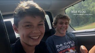 Rude Music Video