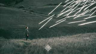 Saint Mesa - &#39;Fire&#39; (Official Audio)