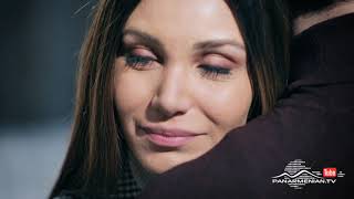 Akhtamar - seria 103