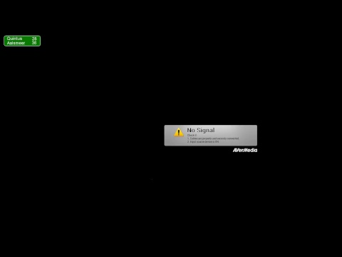 20170902 Wematrans/Quintus HS1 - Fiqas/Aalsmeer