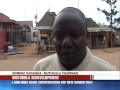 Mutukula border residents demand compensation ...