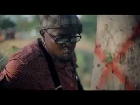 Kala Jeremiah ft Ben Pol - Karibu Dar (By Mitaaflani)
